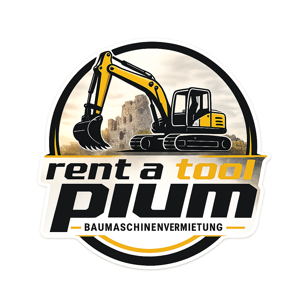 Rent A Tool Pium